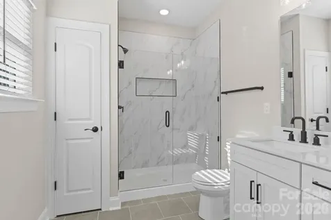 127 Cherry Springs Lane Asheville NC 28804