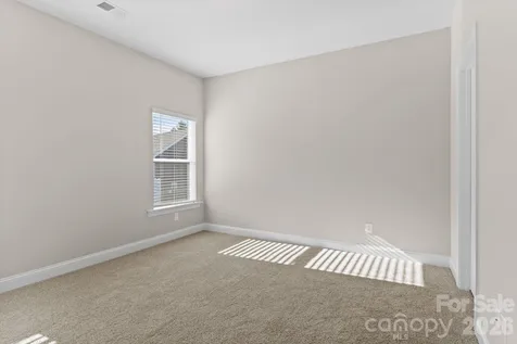 127 Cherry Springs Lane Asheville NC 28804
