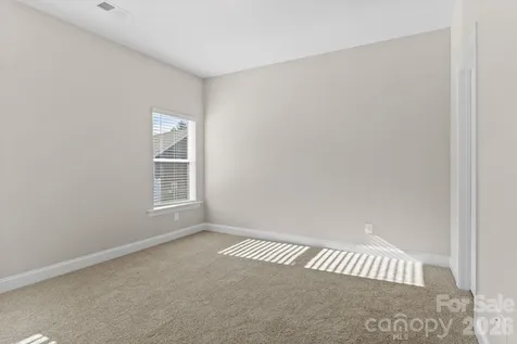 127 Cherry Springs Lane Asheville NC 28804