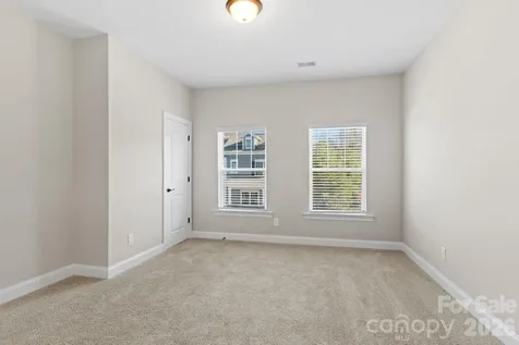 127 Cherry Springs Lane Asheville NC 28804