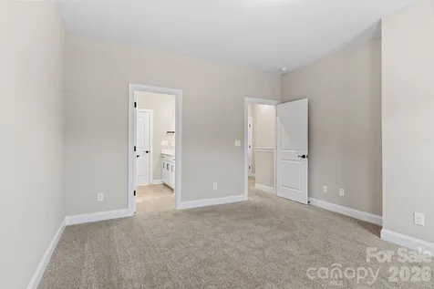 127 Cherry Springs Lane Asheville NC 28804