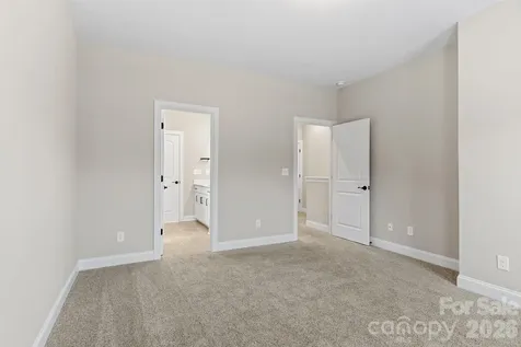 127 Cherry Springs Lane Asheville NC 28804