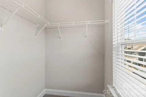 127 Cherry Springs Lane Asheville NC 28804