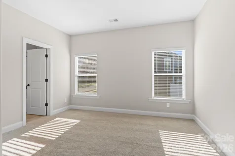 127 Cherry Springs Lane Asheville NC 28804
