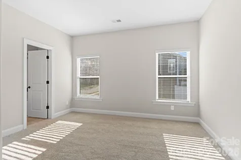 127 Cherry Springs Lane Asheville NC 28804
