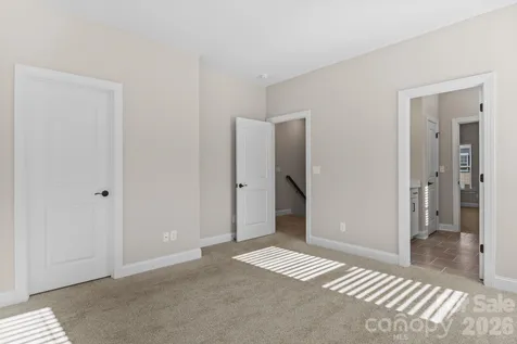 127 Cherry Springs Lane Asheville NC 28804