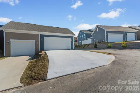 127 Cherry Springs Lane Asheville NC 28804