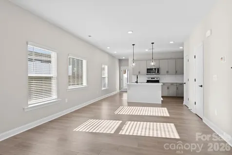 127 Cherry Springs Lane Asheville NC 28804