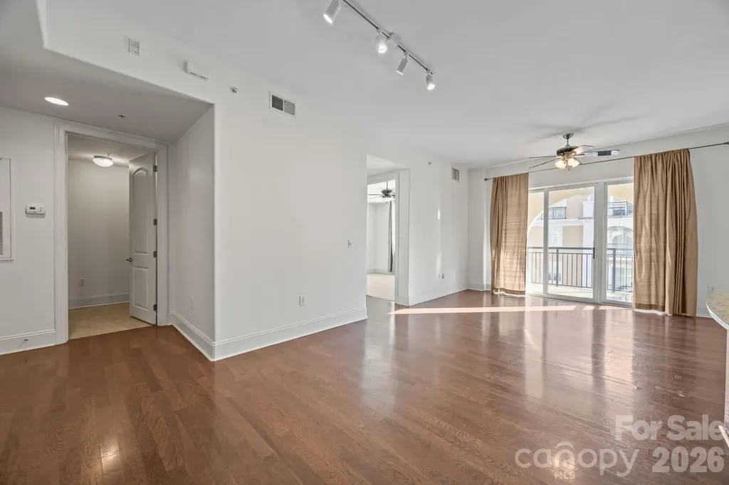 4620 Piedmont Row Drive Charlotte NC 28210
