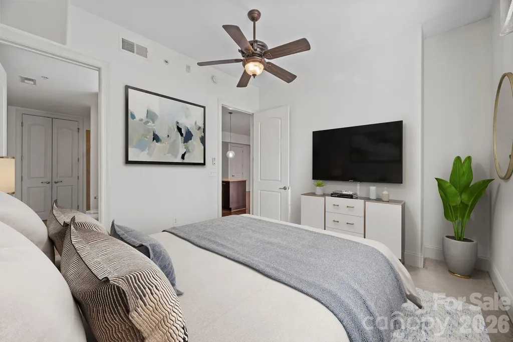 4620 Piedmont Row Drive Charlotte NC 28210