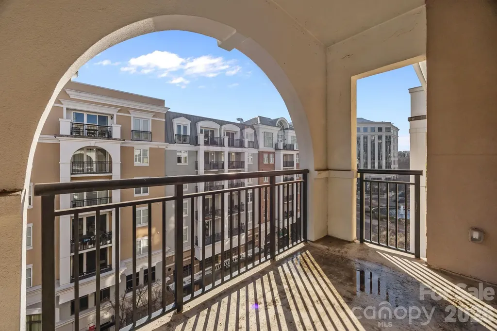 4620 Piedmont Row Drive Charlotte NC 28210
