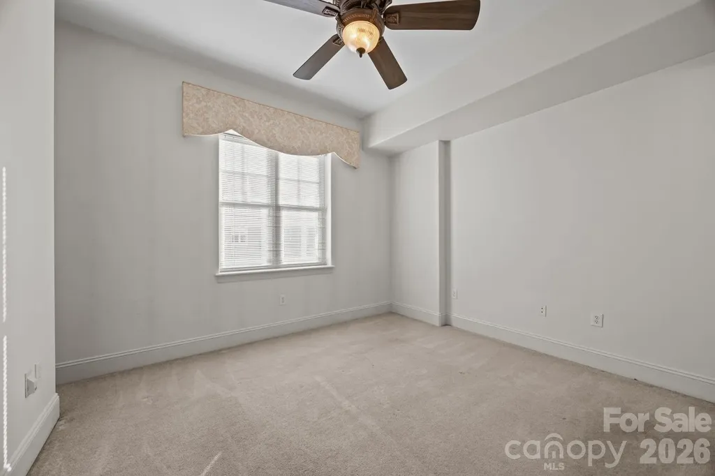 4620 Piedmont Row Drive Charlotte NC 28210