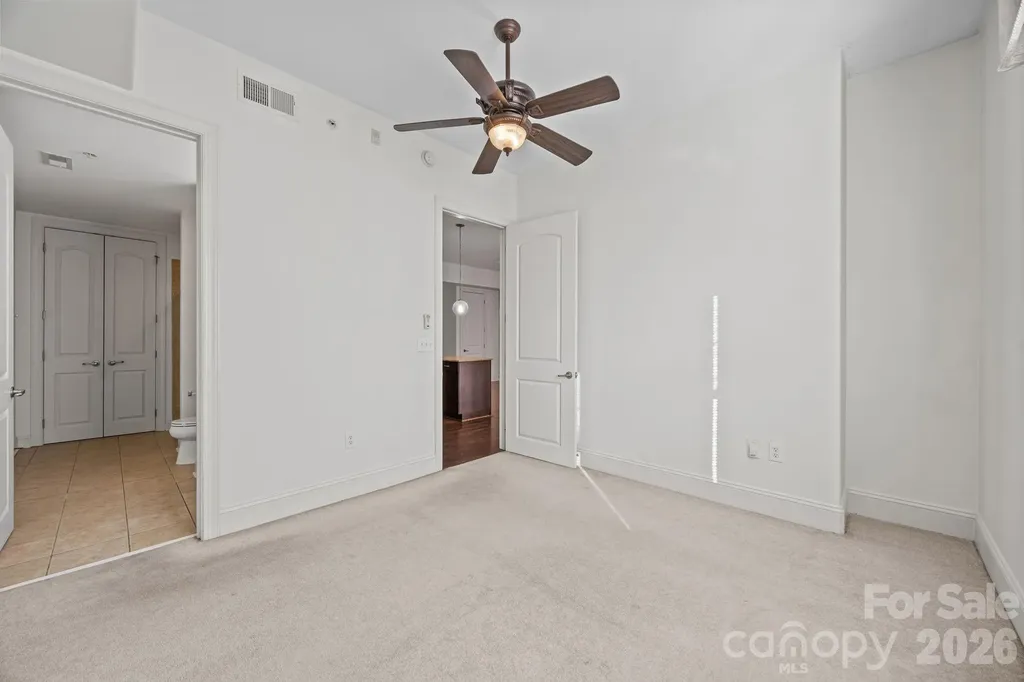 4620 Piedmont Row Drive Charlotte NC 28210