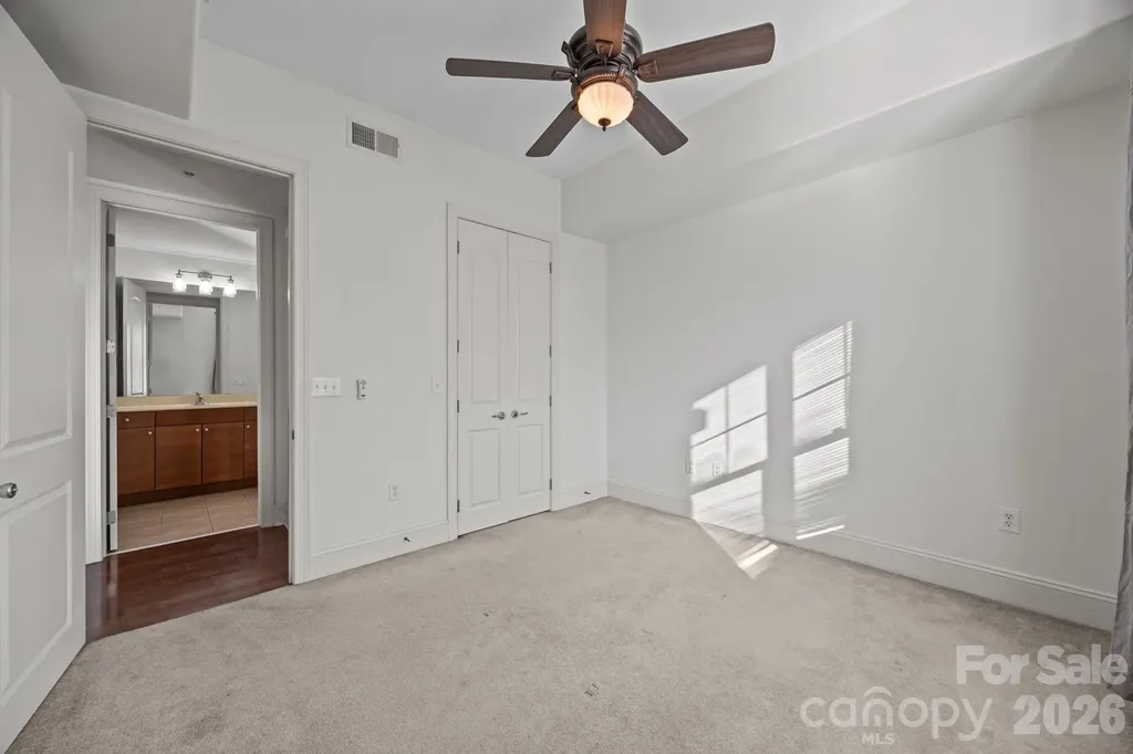 4620 Piedmont Row Drive Charlotte NC 28210