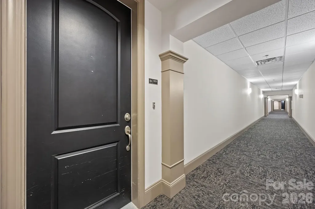 4620 Piedmont Row Drive Charlotte NC 28210