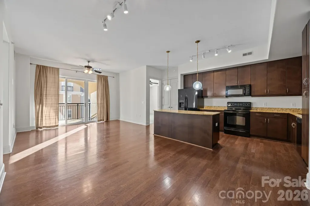 4620 Piedmont Row Drive Charlotte NC 28210
