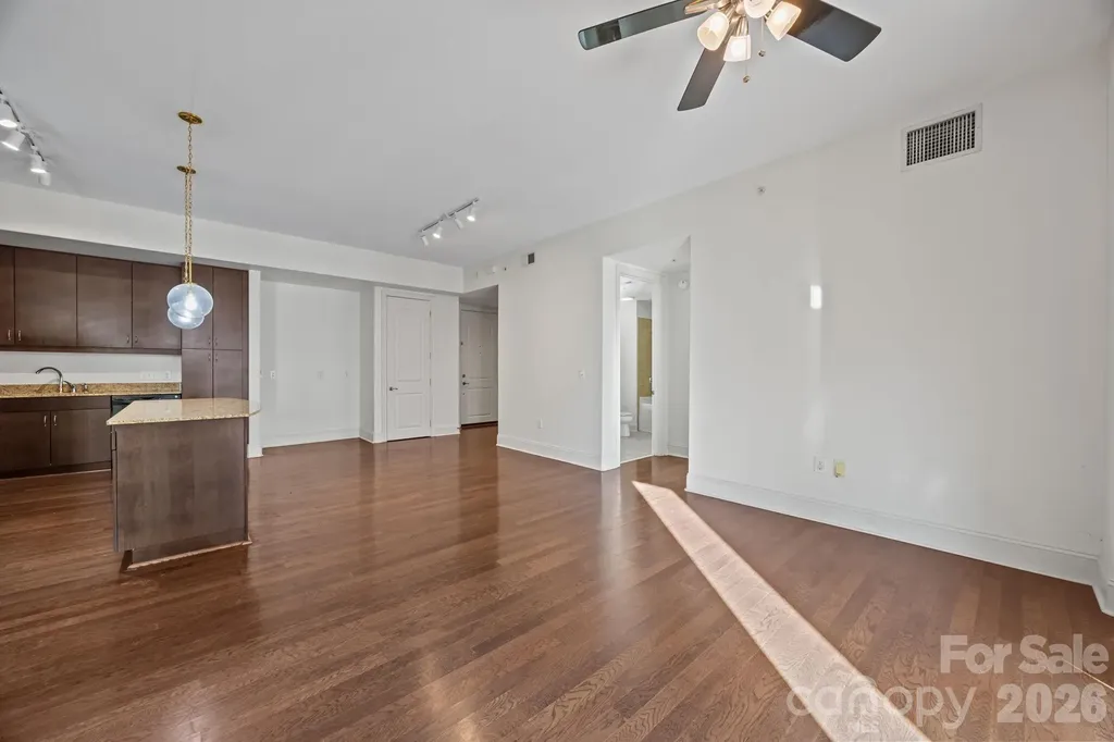 4620 Piedmont Row Drive Charlotte NC 28210