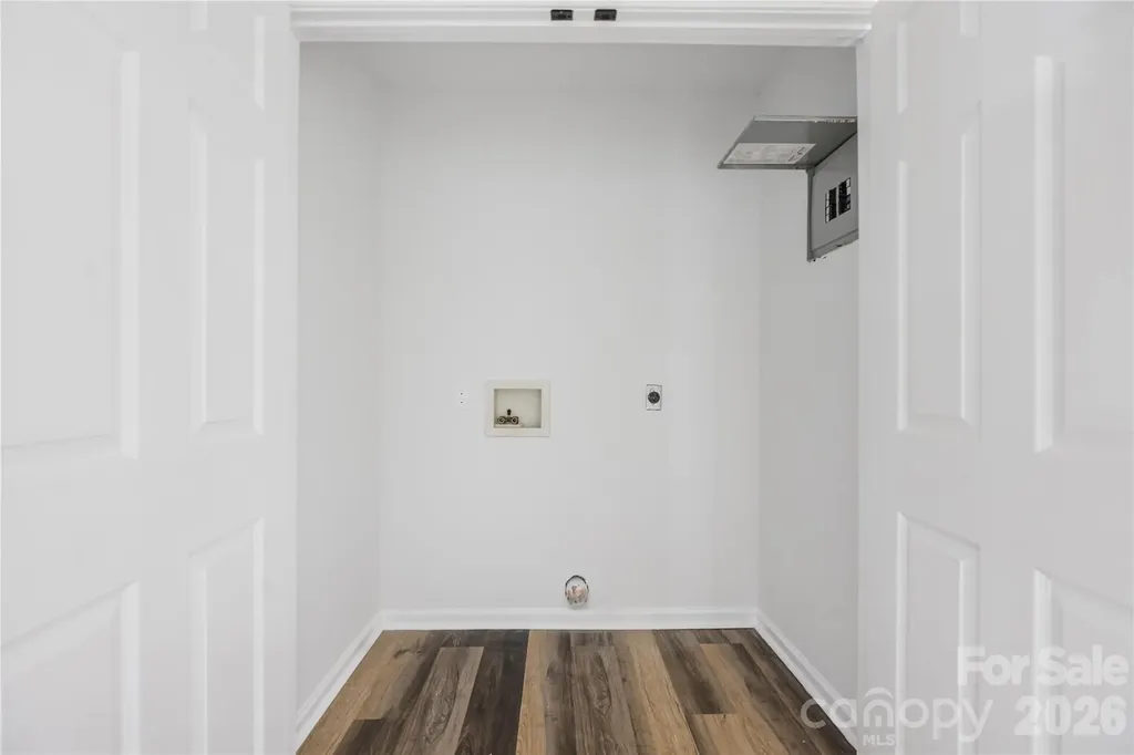 203 Ewing Drive Belmont NC 28012