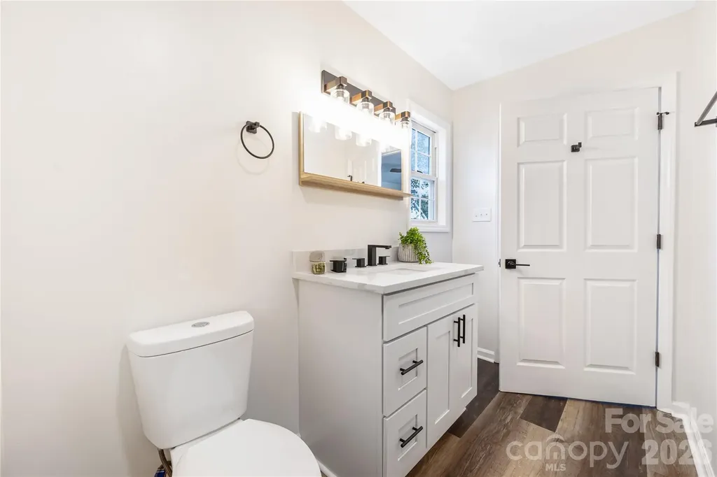 203 Ewing Drive Belmont NC 28012