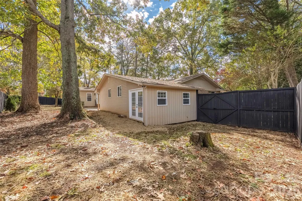 203 Ewing Drive Belmont NC 28012