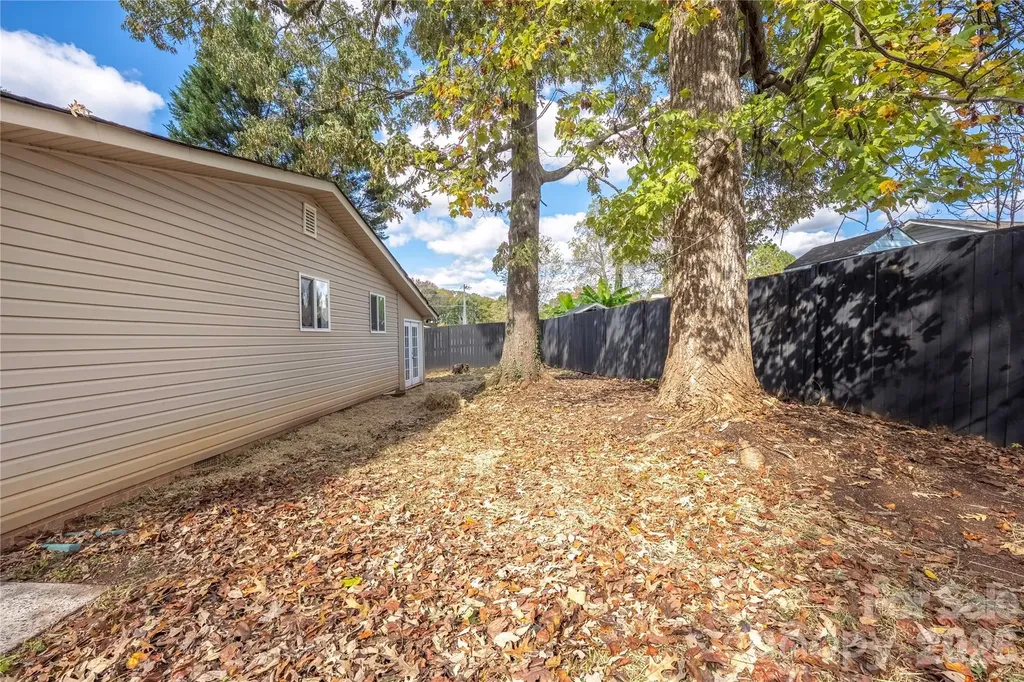 203 Ewing Drive Belmont NC 28012