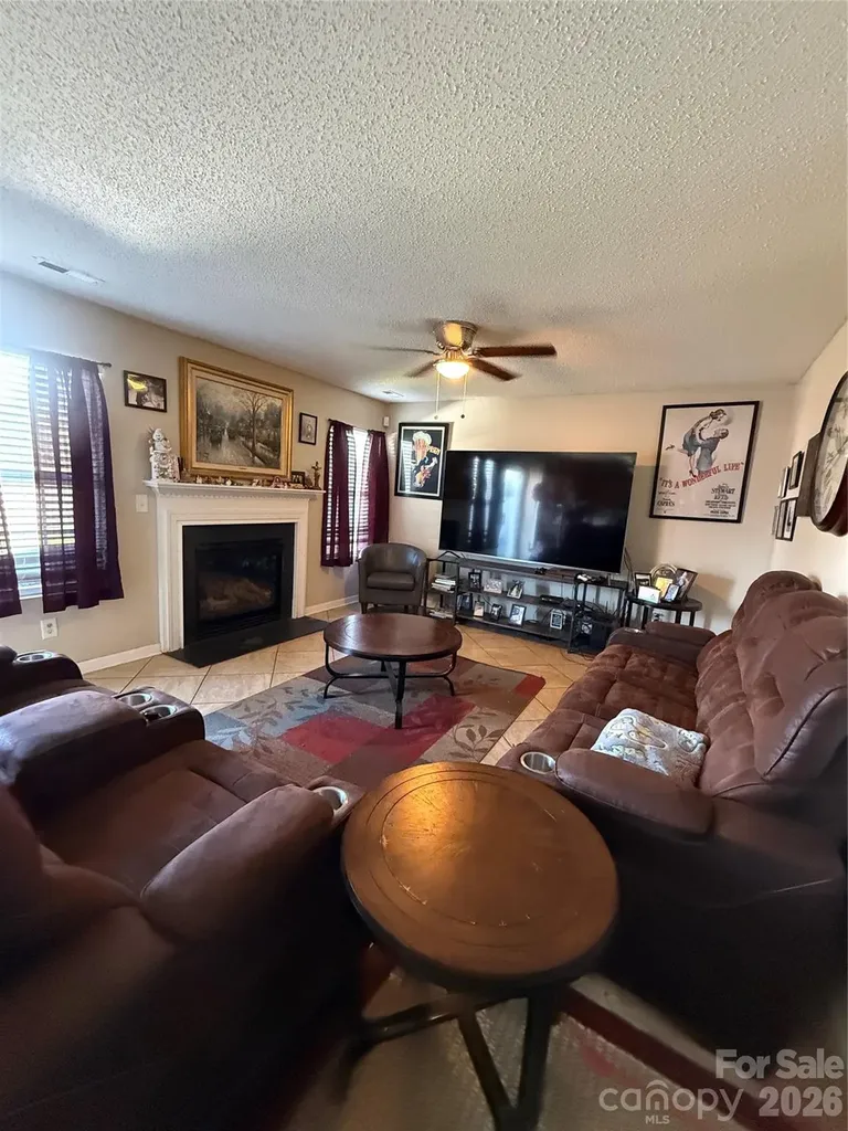 2026 Edenderry Drive Statesville NC 28625