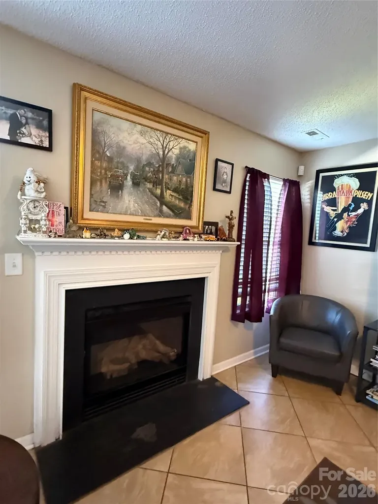 2026 Edenderry Drive Statesville NC 28625
