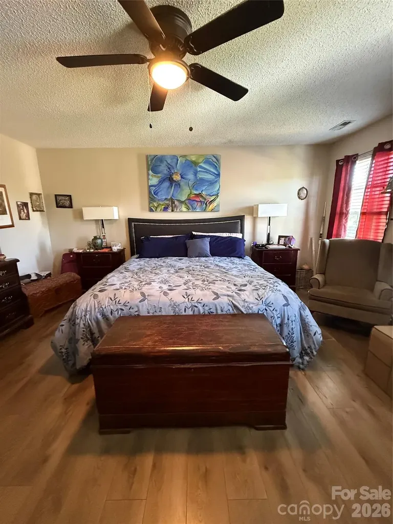 2026 Edenderry Drive Statesville NC 28625