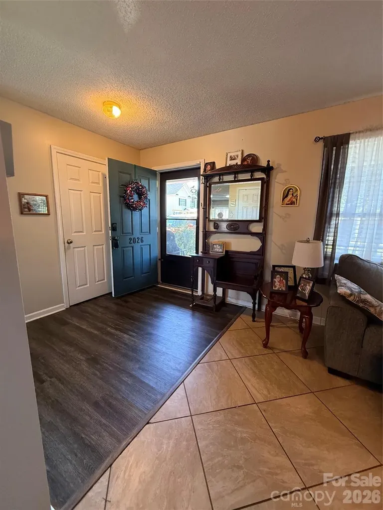 2026 Edenderry Drive Statesville NC 28625