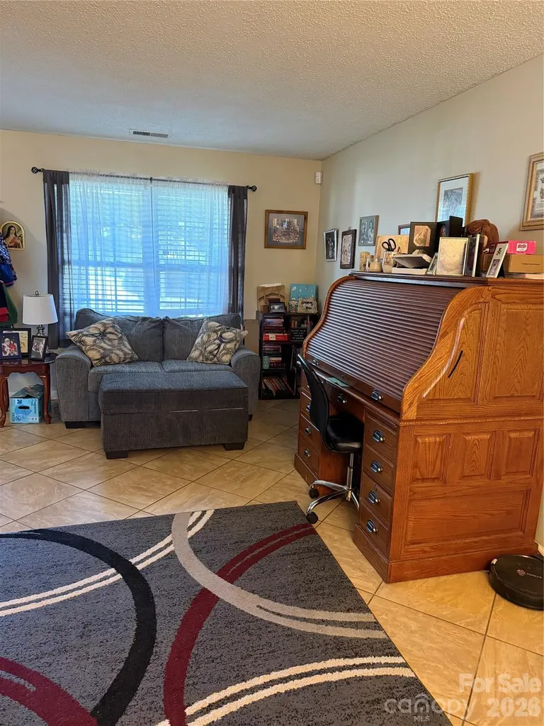 2026 Edenderry Drive Statesville NC 28625