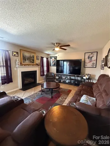 2026 Edenderry Drive Statesville NC 28625