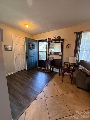 2026 Edenderry Drive Statesville NC 28625