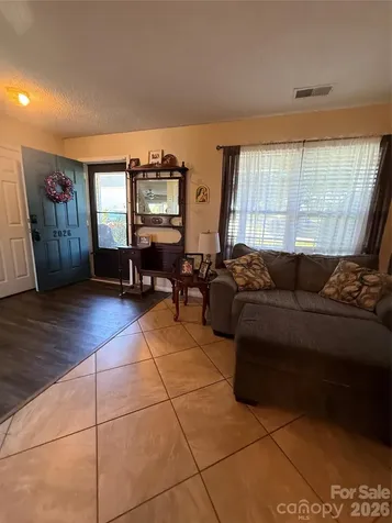 2026 Edenderry Drive Statesville NC 28625