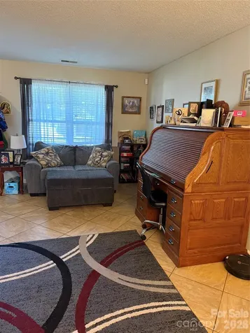 2026 Edenderry Drive Statesville NC 28625
