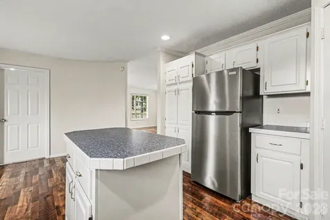 508 Bridgestone Lane Rock Hill SC 29730