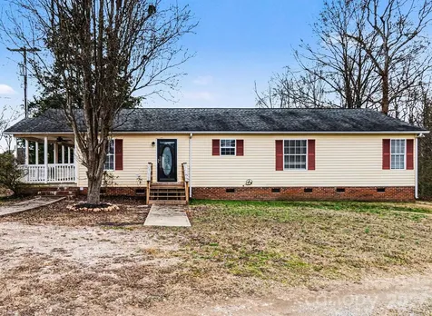 508 Bridgestone Lane Rock Hill SC 29730