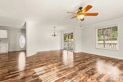 508 Bridgestone Lane Rock Hill SC 29730