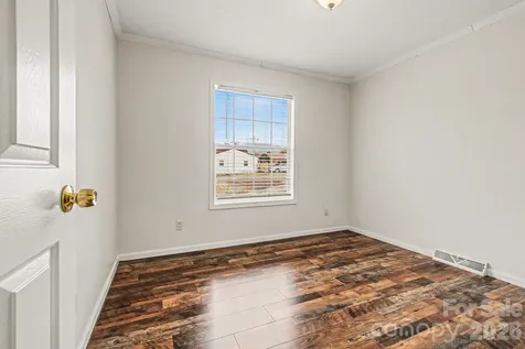 508 Bridgestone Lane Rock Hill SC 29730