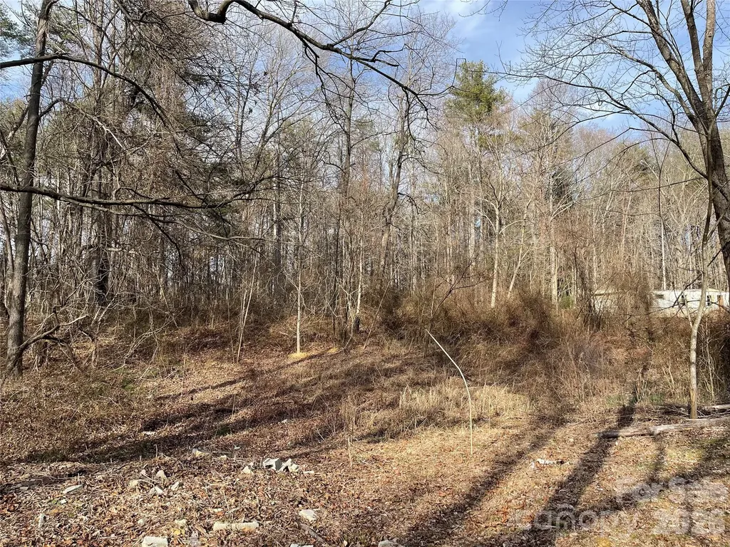 218 Max Metcalf Road Swannanoa NC 28778