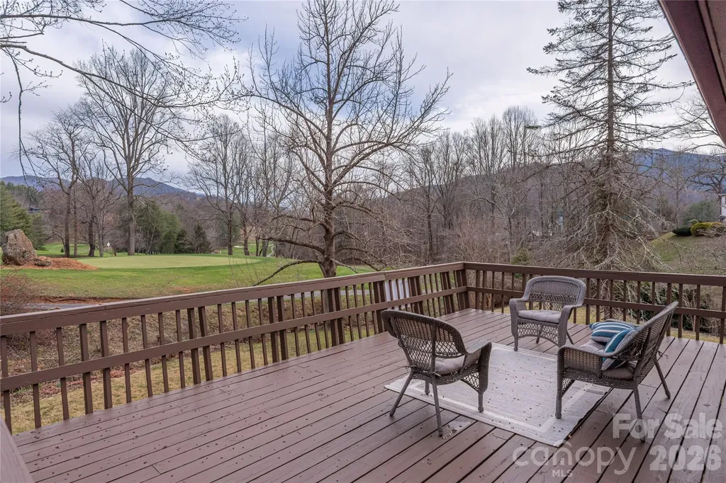 85 Dawn Lane Canton NC 28716