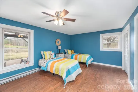 85 Dawn Lane Canton NC 28716