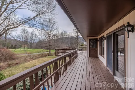 85 Dawn Lane Canton NC 28716