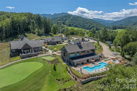 85 Dawn Lane Canton NC 28716
