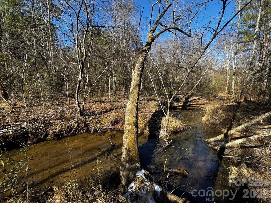 0 Painters Gap Road Union Mills NC 28167