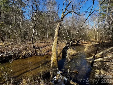 0 Painters Gap Road Union Mills NC 28167