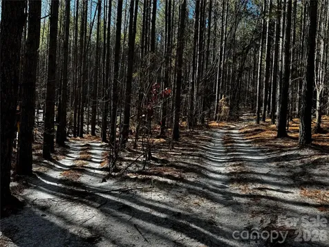 0 Painters Gap Road Union Mills NC 28167