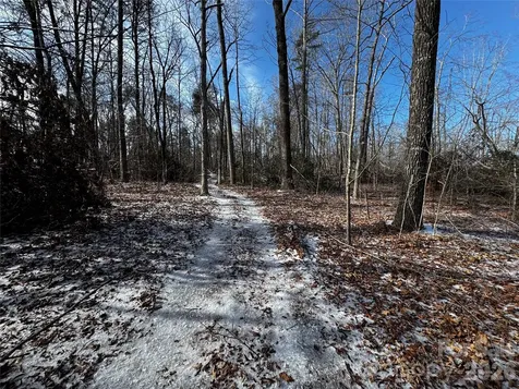 0 Painters Gap Road Union Mills NC 28167