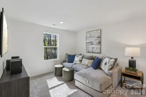 471 Sundown Drive Spartanburg SC 29302