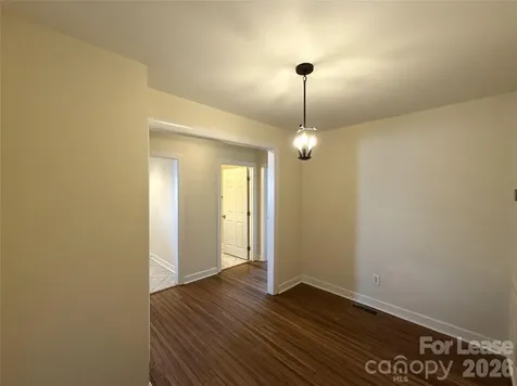 707 Grandin Road Charlotte NC 28208