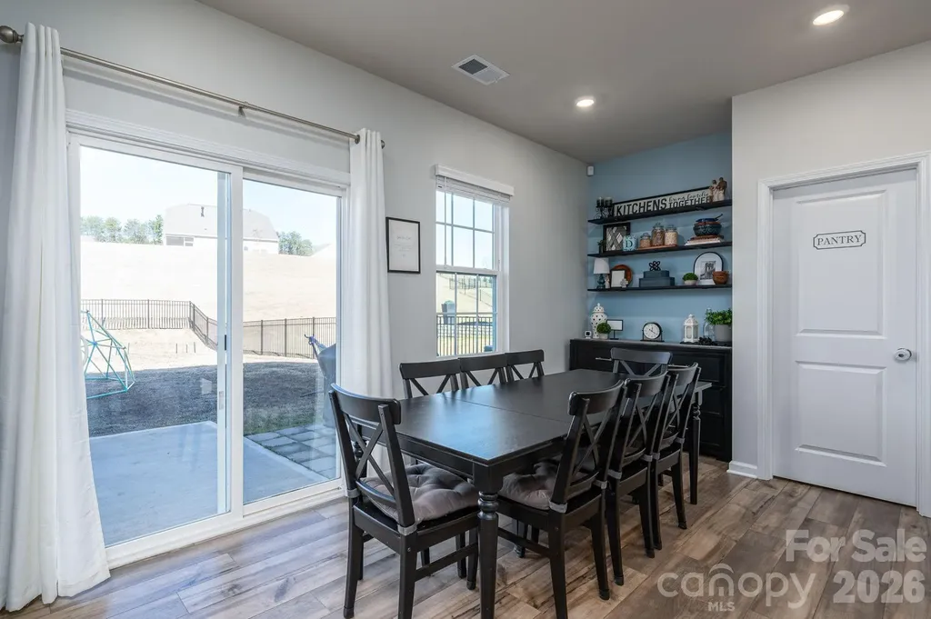 4630 Maiden Creek Way Maiden NC 28650